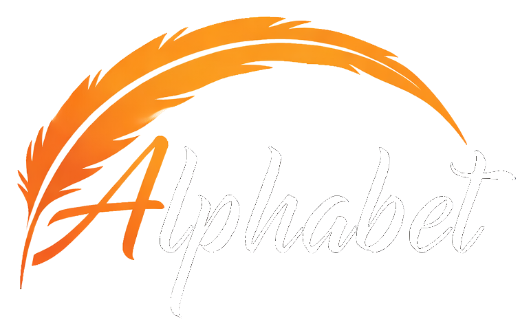 Alphabet Institut