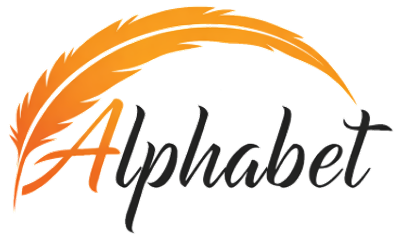 Alphabet Institut